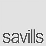 Savillis
